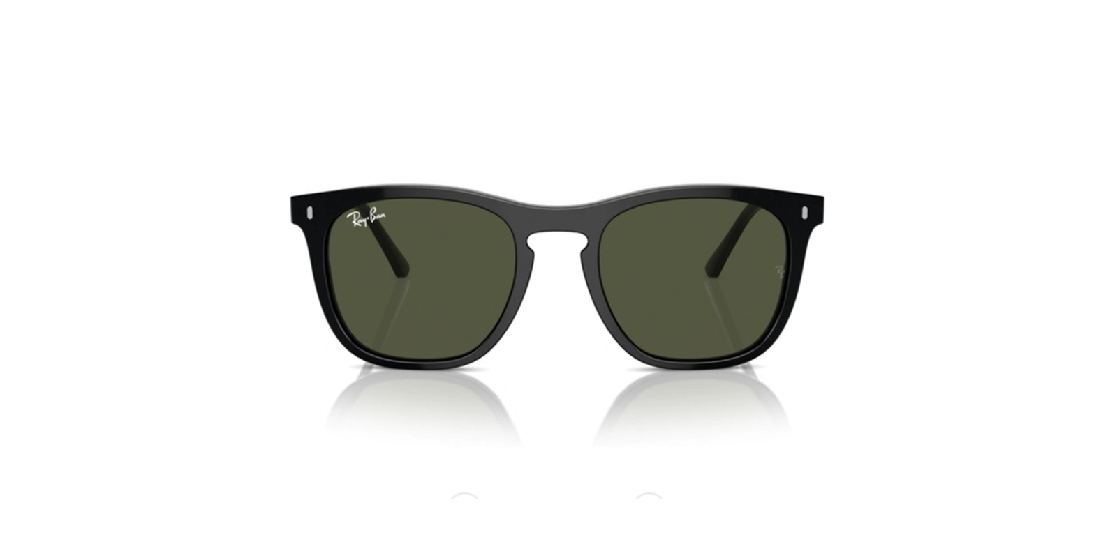 SOLAR RAY BAN RB2210 901/31 53 21 145 02