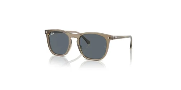 SOLAR RAY BAN RB2210 6765/R5 53 21 145