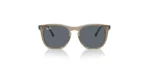 SOLAR RAY BAN RB2210 6765/R5 53 21 145 02