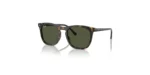 SOLAR RAY BAN RB2210 902/31 53 21 145