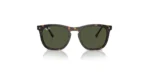SOLAR RAY BAN RB2210 902/31 53 21 145 02