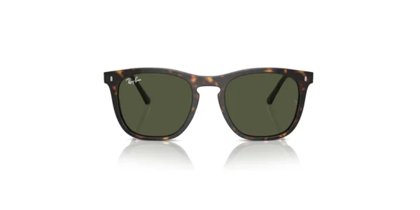 SOLAR RAY BAN RB2210 902/31 53 21 145 02