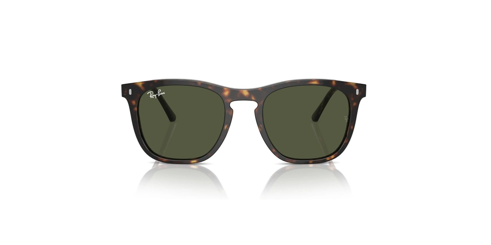 SOLAR RAY BAN RB2210 902/31 53 21 145 02