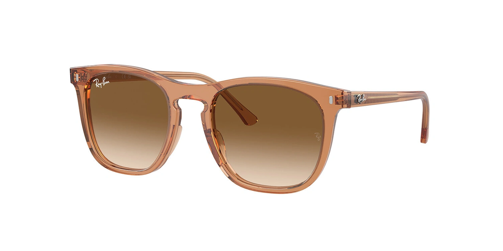 SOLAR RAY BAN RB2210 676451 53 21 145