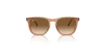 SOLAR RAY BAN RB2210 676451 53 21 145 02