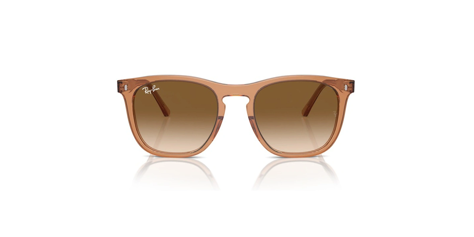 SOLAR RAY BAN RB2210 676451 53 21 145 02