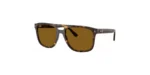 SOLAR RAY BAN RB2213 902/33 58 20 150