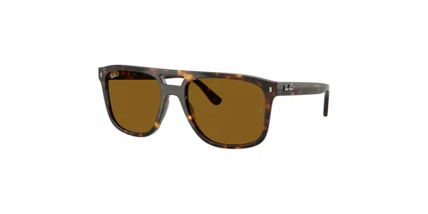 SOLAR RAY BAN RB2213 902/33 58 20 150