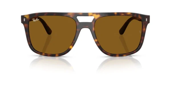 SOLAR RAY BAN RB2213 902/33 58 20 150 02