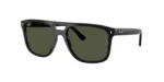 SOLAR RAY BAN RB2213 901/31 58 20 150