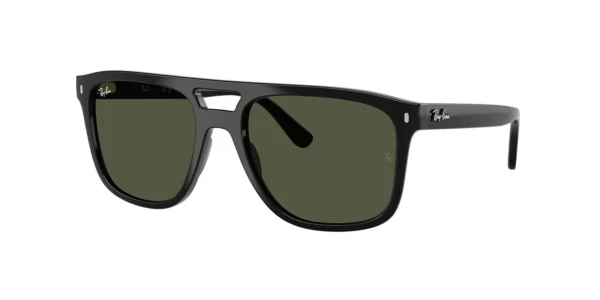 SOLAR RAY BAN RB2213 901/31 58 20 150
