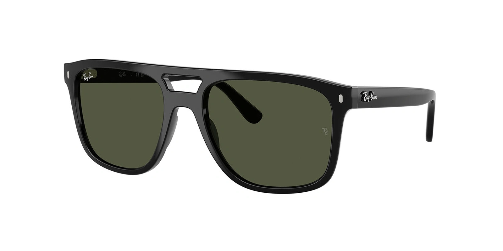 SOLAR RAY BAN RB2213 901/31 58 20 150