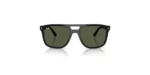 SOLAR RAY BAN RB2213 901/31 58 20 150 02