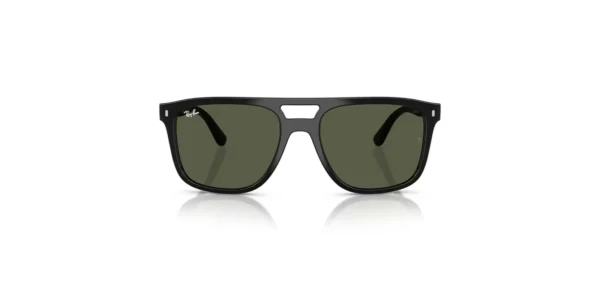 SOLAR RAY BAN RB2213 901/31 58 20 150 02