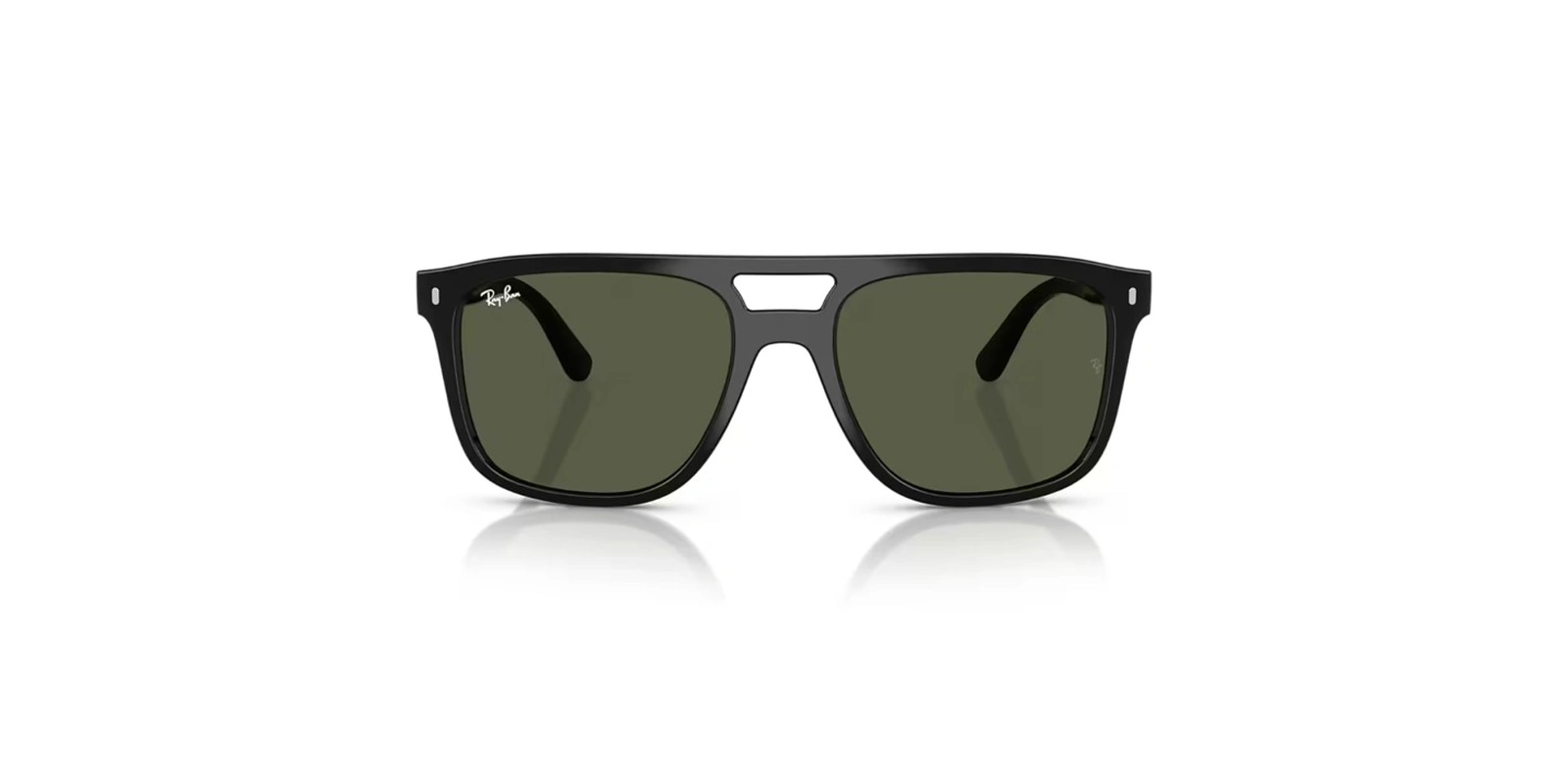 SOLAR RAY BAN RB2213 901/31 58 20 150 02