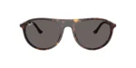 SOLAR RAY BAN RB2215 902/B1 59 20 145 02