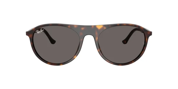 SOLAR RAY BAN RB2215 902/B1 59 20 145 02