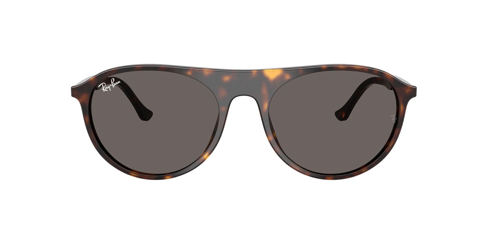SOLAR RAY BAN RB2215 902/B1 59 20 145 02