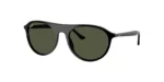 SOLAR RAY BAN RB2215 901/31 59 20 145