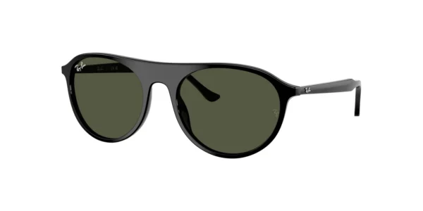 SOLAR RAY BAN RB2215 901/31 59 20 145
