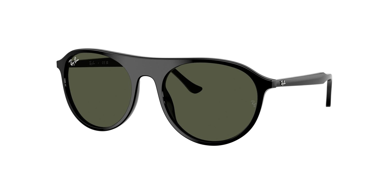 SOLAR RAY BAN RB2215 901/31 59 20 145