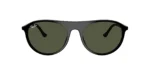 SOLAR RAY BAN RB2215 901/31 59 20 145 02