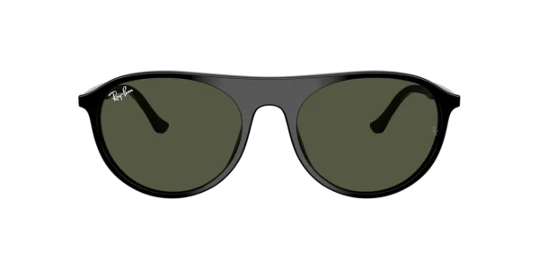 SOLAR RAY BAN RB2215 901/31 59 20 145 02
