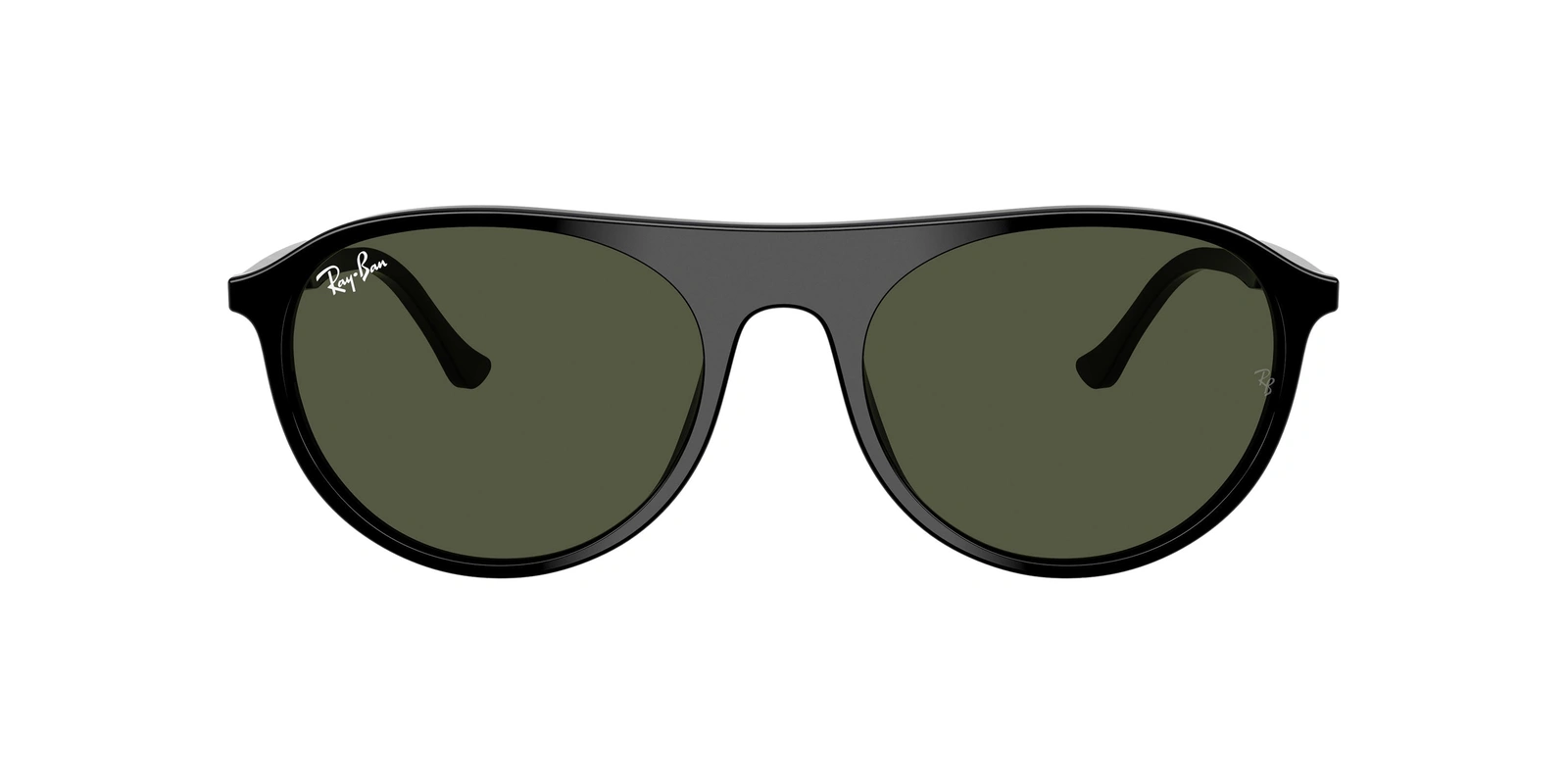 SOLAR RAY BAN RB2215 901/31 59 20 145 02