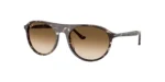 SOLAR RAY BAN RB2215 1431/51 59 20 145