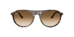 SOLAR RAY BAN RB2215 1431/51 59 20 145 02