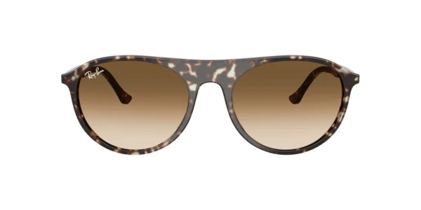 SOLAR RAY BAN RB2215 1431/51 59 20 145 02