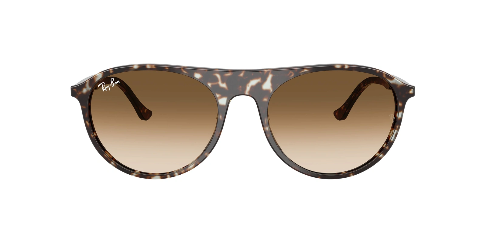 SOLAR RAY BAN RB2215 1431/51 59 20 145 02