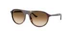 SOLAR RAY BAN RB2215 902/51 59 20 145