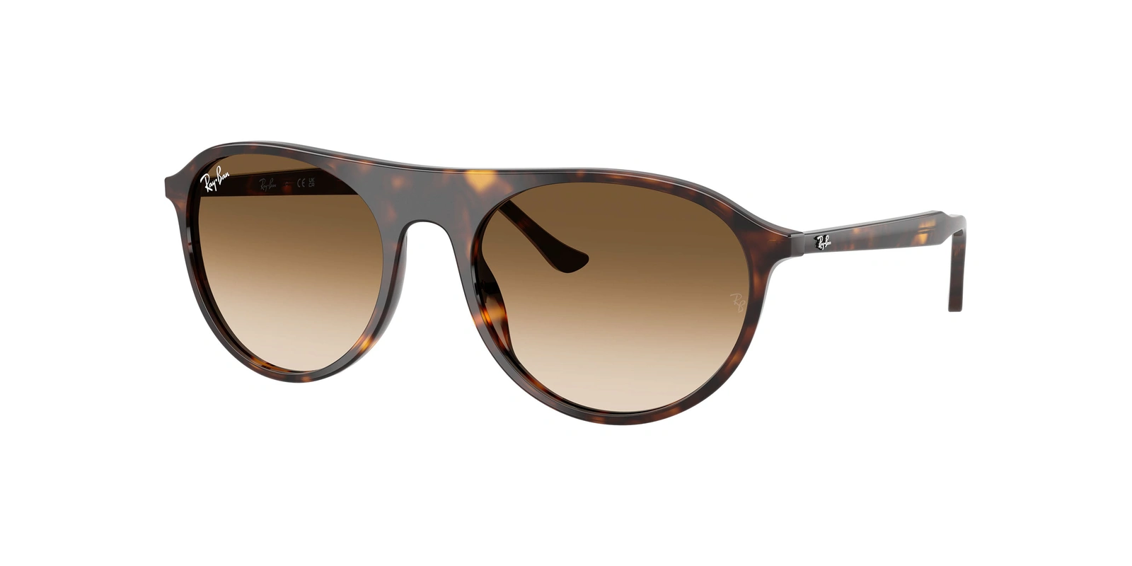 SOLAR RAY BAN RB2215 902/51 59 20 145