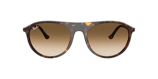 SOLAR RAY BAN RB2215 902/51 59 20 145 02