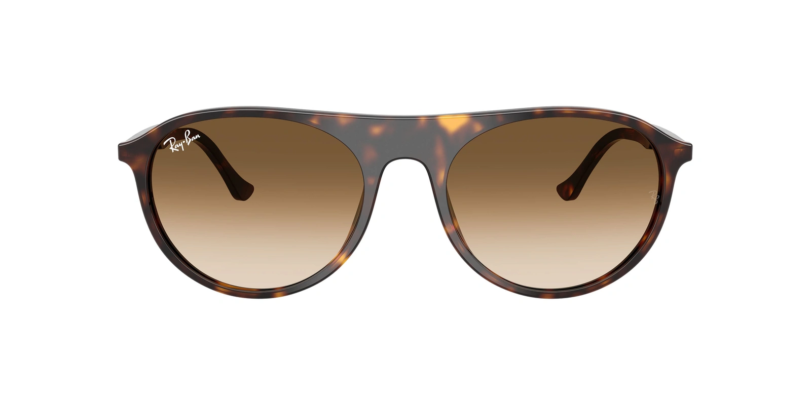 SOLAR RAY BAN RB2215 902/51 59 20 145 02