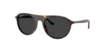 SOLAR RAY BAN RB2215 902/48 59 20 145