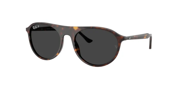 SOLAR RAY BAN RB2215 902/48 59 20 145