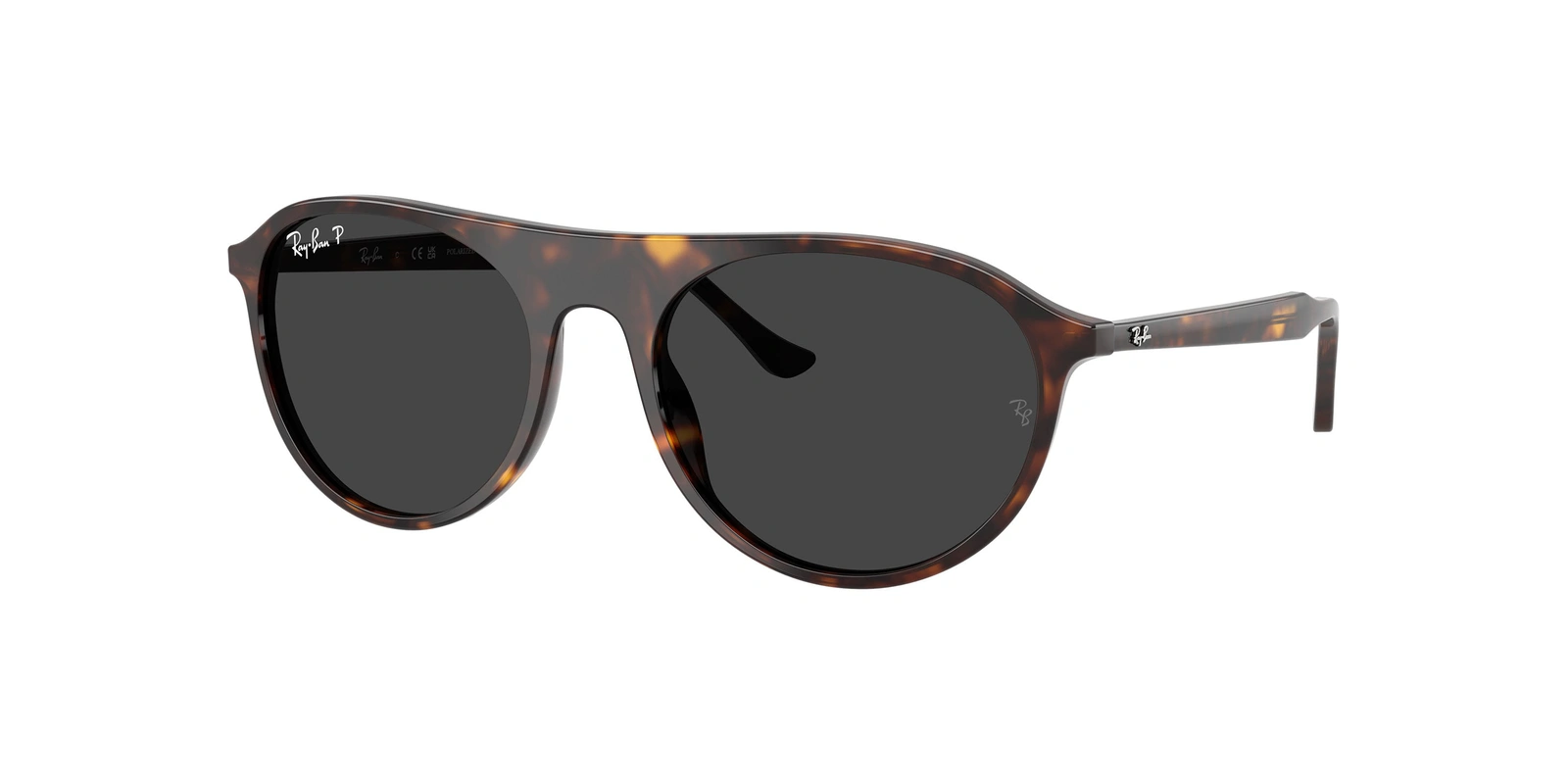 SOLAR RAY BAN RB2215 902/48 59 20 145