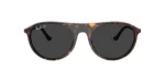SOLAR RAY BAN RB2215 902/48 59 20 145 02