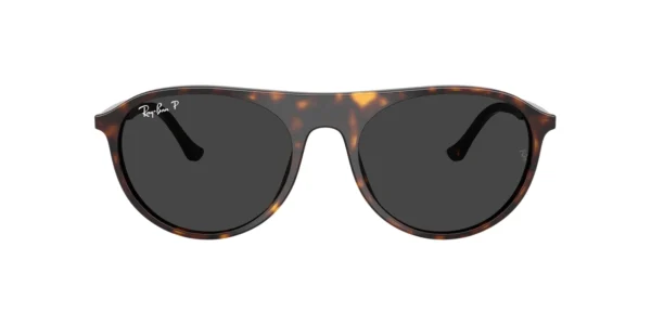 SOLAR RAY BAN RB2215 902/48 59 20 145 02