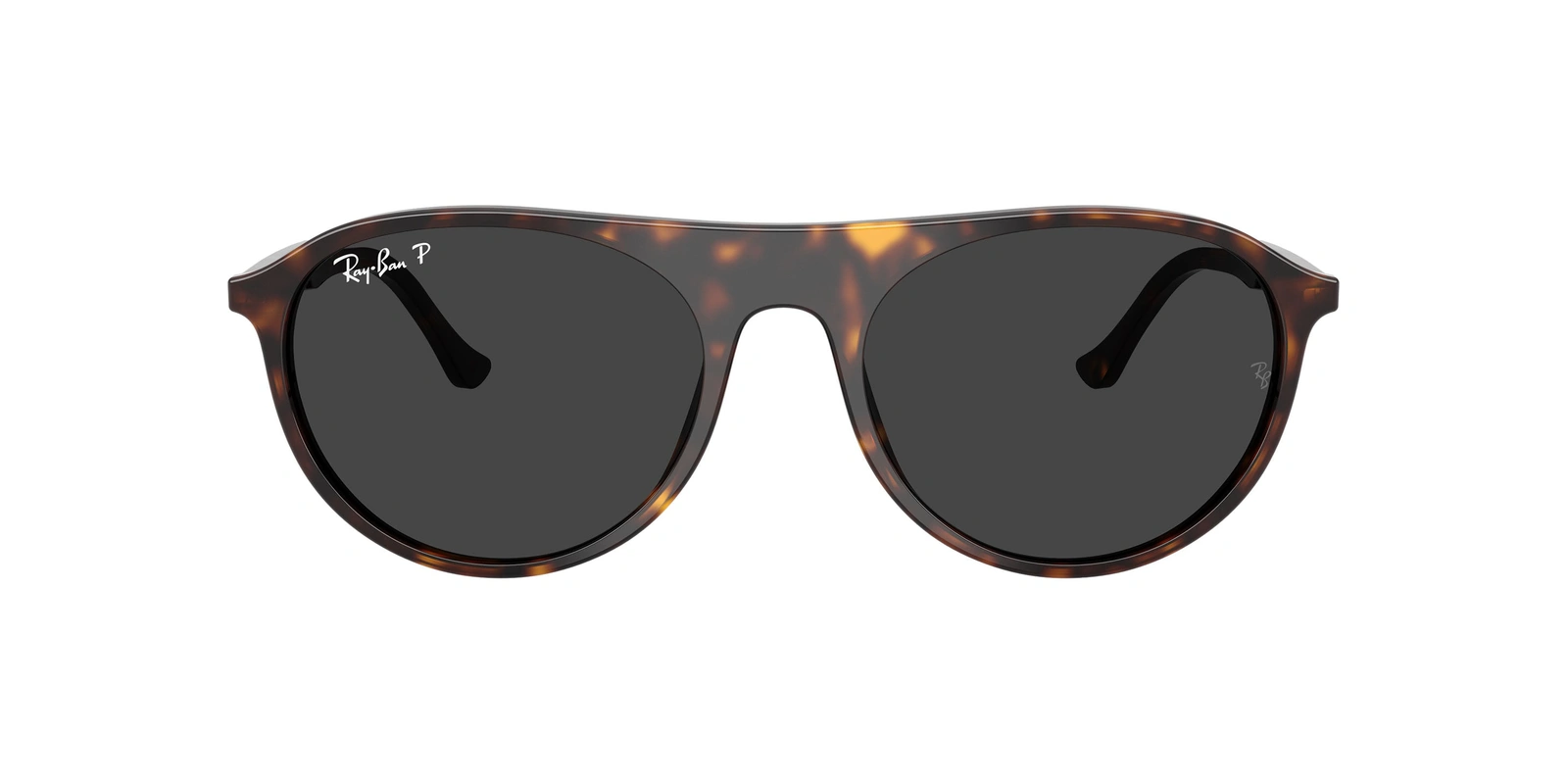 SOLAR RAY BAN RB2215 902/48 59 20 145 02