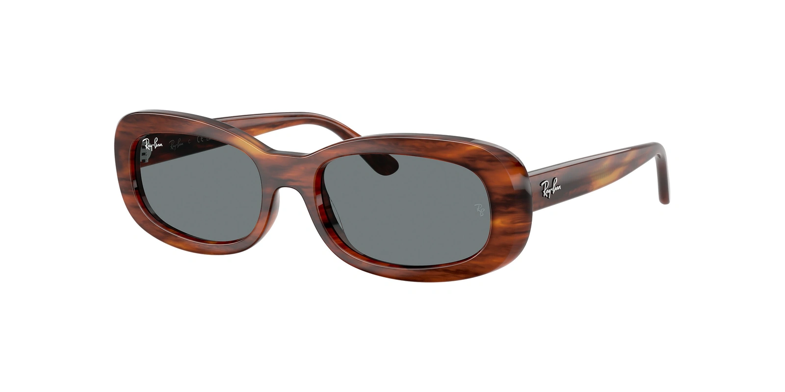 SOLAR RAY BAN RB2221 954/62 56 18 145