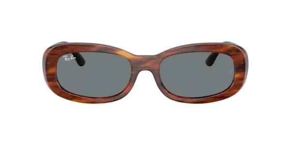 SOLAR RAY BAN RB2221 954/62 56 18 145 02