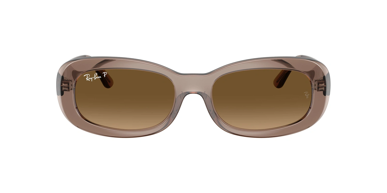 SOLAR RAY BAN RB2221 6827M2 56 18 145 02