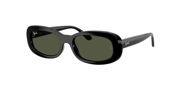 SOLAR RAY BAN RB2221 901/31 56 18 145