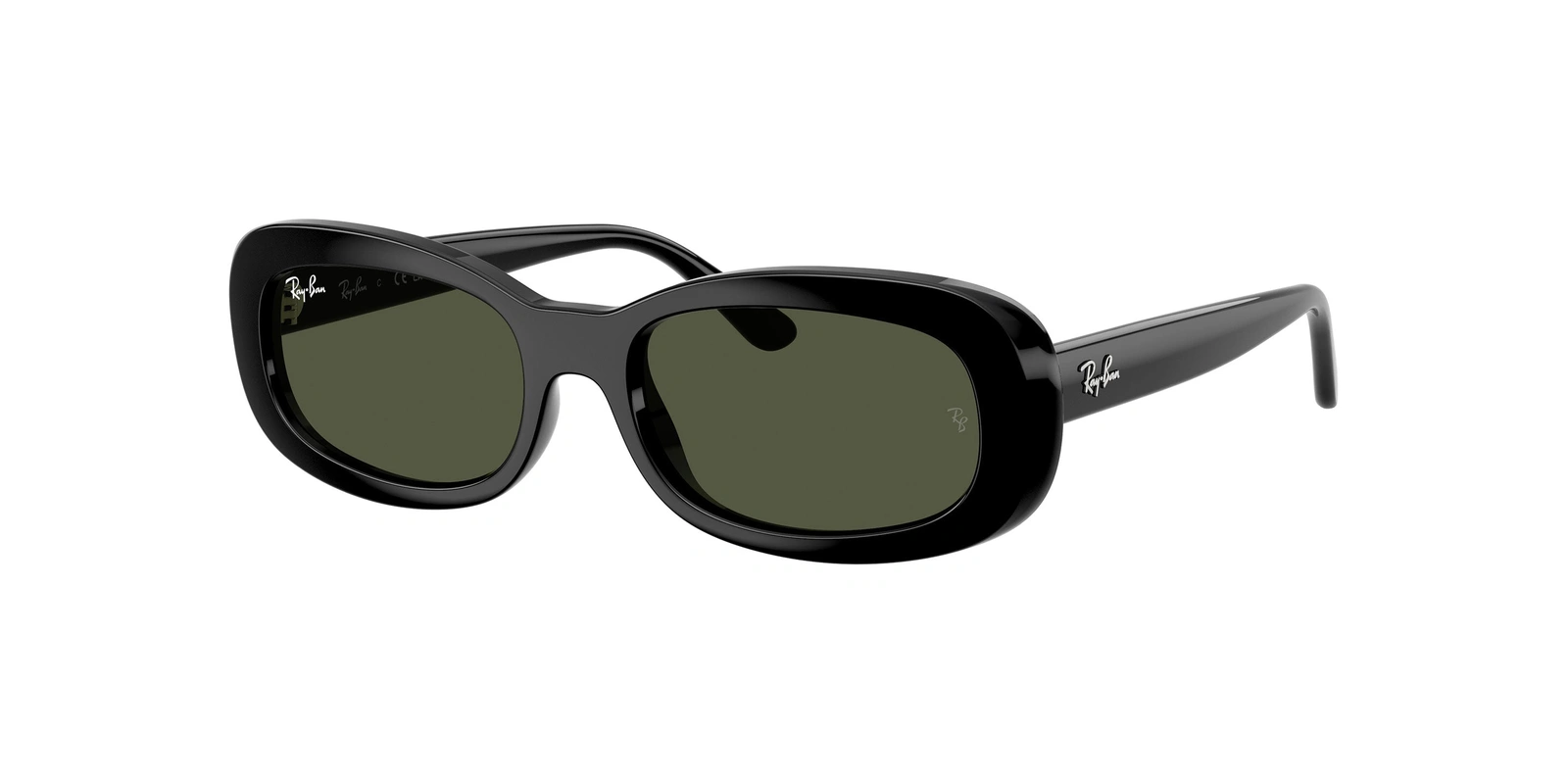 SOLAR RAY BAN RB2221 901/31 56 18 145