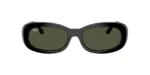 SOLAR RAY BAN RB2221 901/31 56 18 145 02