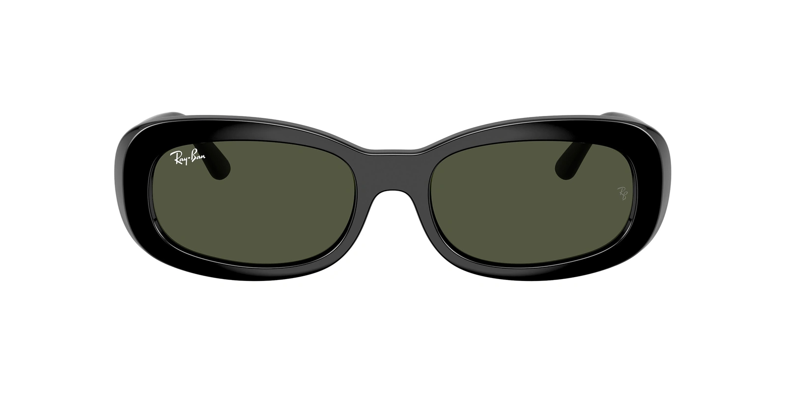 SOLAR RAY BAN RB2221 901/31 56 18 145 02