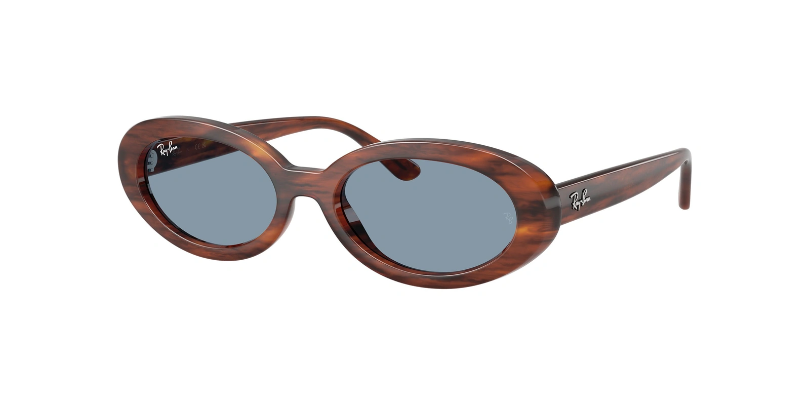 SOLAR RAY BAN RB2223 954/56 54 19 145